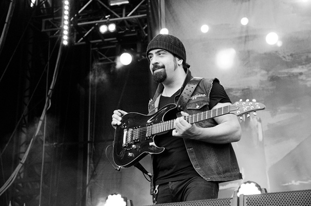 0707volbeat3