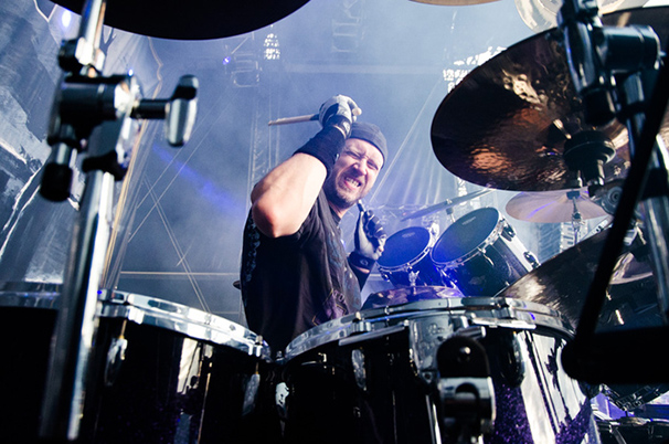 0707volbeat4
