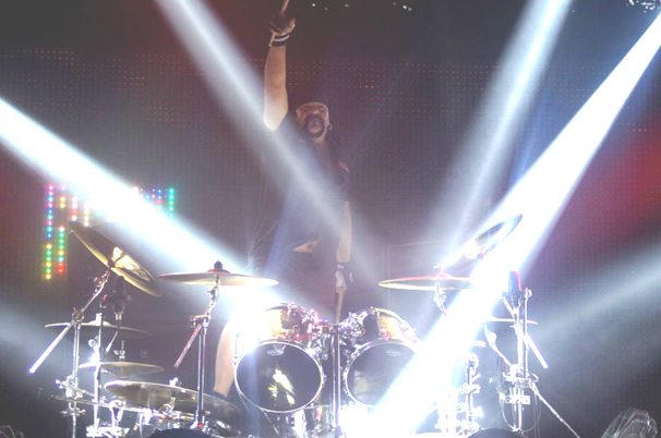 0812hellyeah