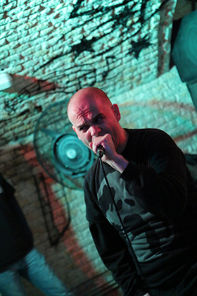 1103nadir