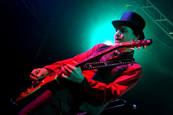 1111dad3