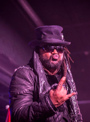 1118skindred1
