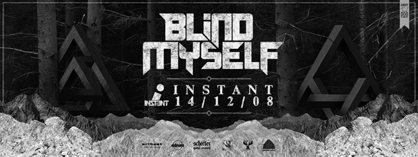 1211bm