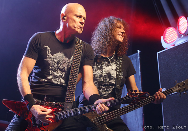 accept_k2014_3