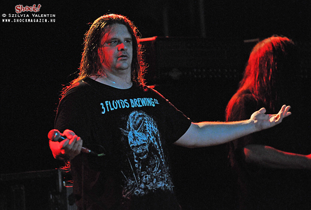 cannibal_corpse_k2014_3
