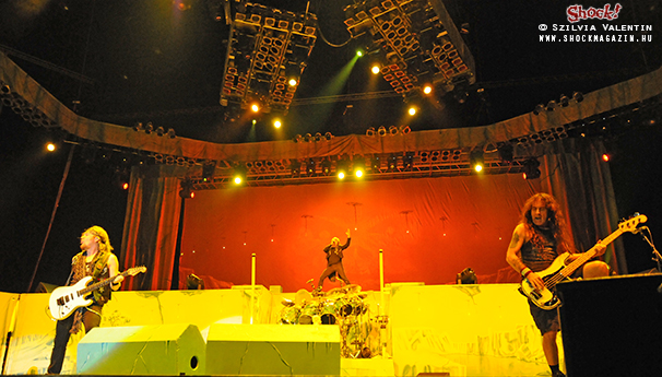 iron_maiden_k2014_02