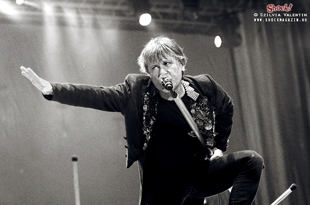 iron_maiden_k2014_03