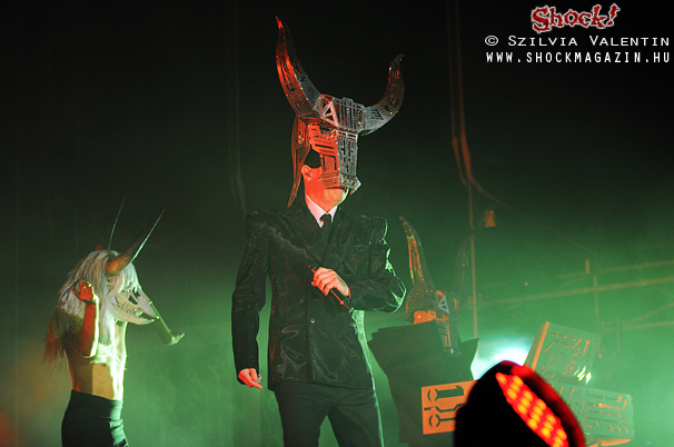 pet_shop_boys_k2014_04