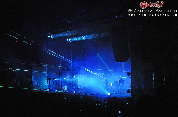 pet_shop_boys_k2014_05
