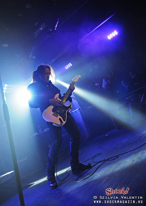 red_dragon_cartel_k2014_01r