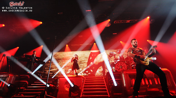 within_temptation_k2014_3