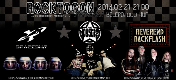 0220rocktogon