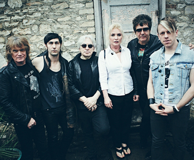 0626blondie