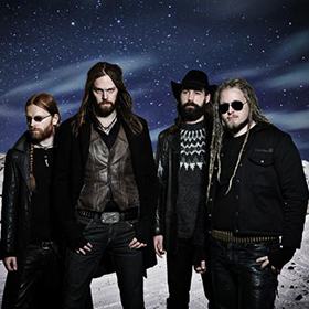 1102solstafir