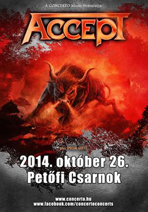 accept2014