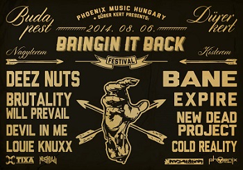 bib2014_net