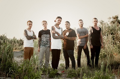 chelseagrin01