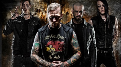 combichrist-2014_web