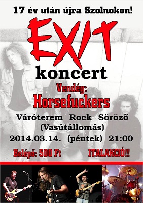 exitflyer