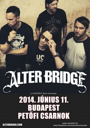 flyer_alterbridge