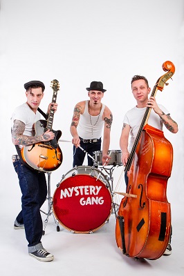 mysterygangflyer