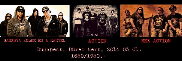 sexactionkartel_flyer