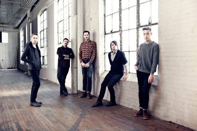 silverstein