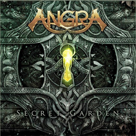 angra_c