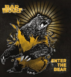 barbears_c