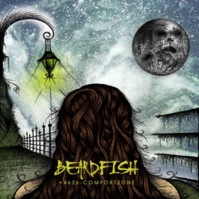 beardfish_c