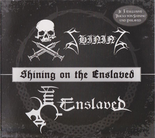 enslavedshining_c