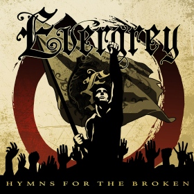 evergrey_hymns