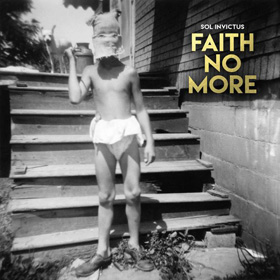 faihtnomore_c