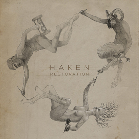 haken_c