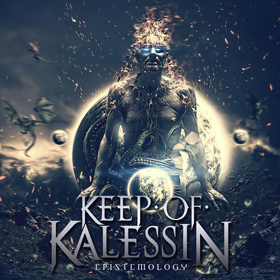 keepofkalessin_c