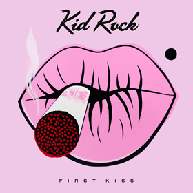 kidrock_c