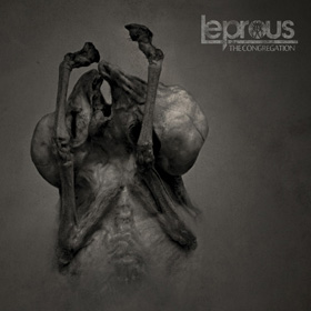 leprous_c