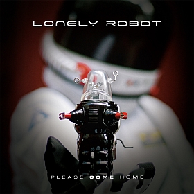 lonelyrobot_please