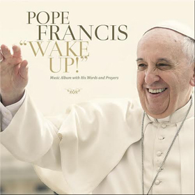 popefrancis_c