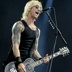 0105duff