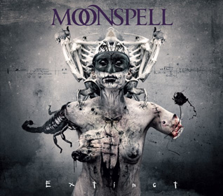 0105moonspellc