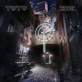 0112totoxiv