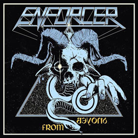 0119enforcerc