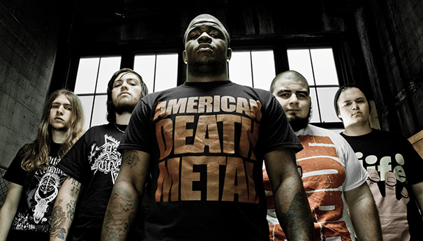 0126oceano