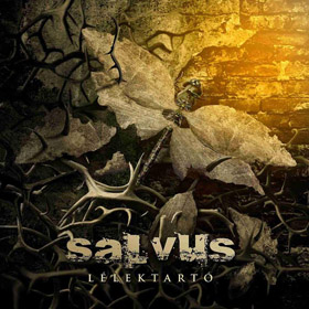 0210salvusc