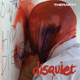 0212therapy