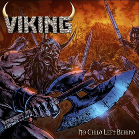 0222vikingc