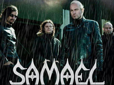 0225samael