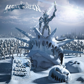 0226helloweenc