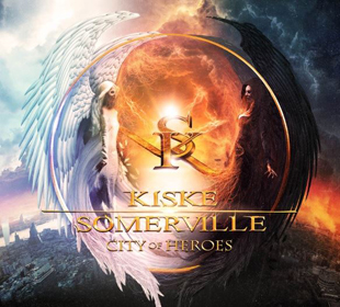 0306kiskesomerc